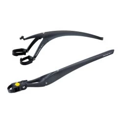 Topeak Defender RC1/RC11 Schutzblech Set