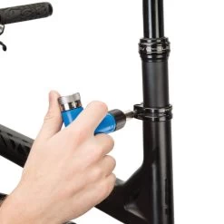 Park Tool ATD-1.2 Drehmomentschlüssel - Verstellbar -Fahrradzubehör Geschäft 45ad490e08a446