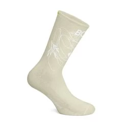 Bombtrack Unity Socken - Aqua