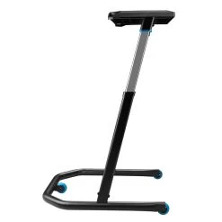 Wahoo Fitness KICKR Bike Desk - Schwarz 15 Wahoo Fitness KICKR Bike Desk - Schwarz -Fahrradzubehör Geschäft 4OdocsFJNLajq8