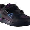 LEATT 5.0 Klickpedal Women Shoe Dusk -Fahrradzubehör Geschäft 5 0KlickpedalWomenShoeDusk 1