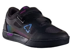 LEATT 5.0 Klickpedal Women Shoe Dusk