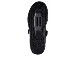 LEATT 5.0 Klickpedal Women Shoe Dusk -Fahrradzubehör Geschäft 5 0KlickpedalWomenShoeDusk 4