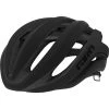 Giro AETHER SPHERICAL MIPS Fahrradhelm - Matte Black -Fahrradzubehör Geschäft 5035220 004 pic1