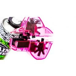 Muc-Off Chain Doc + 400ml Chain Cleaner 7 Muc-Off Chain Doc + 400ml Chain Cleaner -Fahrradzubehör Geschäft 54434
