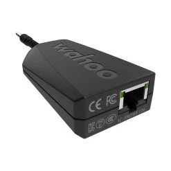 Wahoo Fitness Kickr Direct Connect/Dircon -Fahrradzubehör Geschäft 5674P3WlzxGovDi3