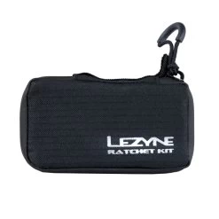 Lezyne Ratschen-Set 12-Teilig -Fahrradzubehör Geschäft 567UkS0Ojfnxpclw