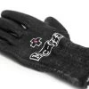Muc-Off Schutzhandschuhe 1 Muc-Off Schutzhandschuhe -Fahrradzubehör Geschäft 5 77b6061c c438 497b 996a b72b6e73f147 grande