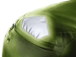 Deuter Race Air 14+3 - Meadow-ivy -Fahrradzubehör Geschäft 5hS1hxff5fL3XO