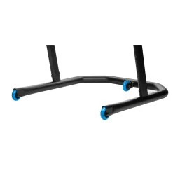 Wahoo Fitness KICKR Bike Desk - Schwarz 16 Wahoo Fitness KICKR Bike Desk - Schwarz -Fahrradzubehör Geschäft 5n6Vc4b8iIzXQl