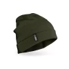 LOOSE RIDERS Beanies - Army -Fahrradzubehör Geschäft 645498