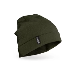 LOOSE RIDERS Beanies - Army