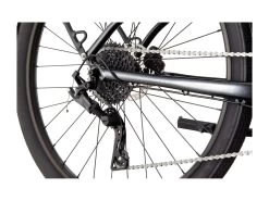 Cannondale Treadwell EQ DLX Remixte Black Magic -Fahrradzubehör Geschäft 647a9dd2 faa7 46c8 b741 fd59f311893d
