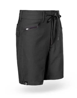 LOOSE RIDERS Trail Black -Fahrradzubehör Geschäft 7102 3b