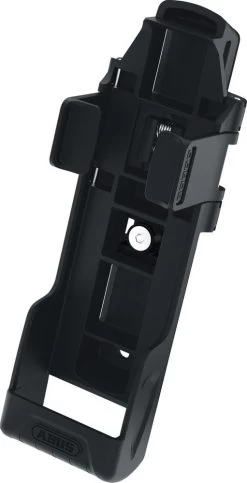 Abus Bordo UGrip 5700K/80 - Schwarz SH -Fahrradzubehör Geschäft 72900 SH 6000 90 Bordo 3MVaMSMsIF6hHW