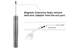 Birzman Kabelführung Set -Fahrradzubehör Geschäft 7a896f4c38d8bef38daf6aefc1daf50c Tysf