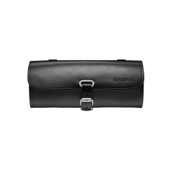 BROOKS Challenge Tool Bag Satteltasche / Werkzeugtasche -Fahrradzubehör Geschäft 80060000 detail 2