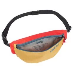 Evoc Fanny Pack - Loam -Fahrradzubehör Geschäft 802019604 FANNY PACK dt03 1920x1920