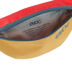 Evoc Fanny Pack - Loam -Fahrradzubehör Geschäft 802019604 FANNY PACK dt04 1920x1920