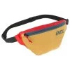 Evoc Fanny Pack - Loam -Fahrradzubehör Geschäft 802019604 FANNY PACK 1920x1920