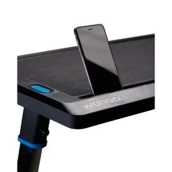 Wahoo Fitness KICKR Bike Desk - Schwarz 19 Wahoo Fitness KICKR Bike Desk - Schwarz -Fahrradzubehör Geschäft 80rSJiSTOjvIsg