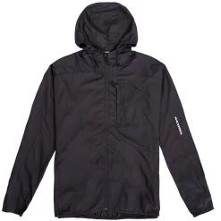 Race Face Stash Jacket - Black