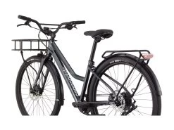Cannondale Treadwell EQ DLX Remixte Black Magic -Fahrradzubehör Geschäft 8824b93e 8bda 45fb 992d 1da938bc190b