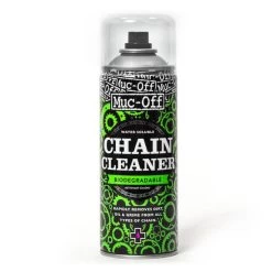 Muc-Off Chain Doc + 400ml Chain Cleaner 6 Muc-Off Chain Doc + 400ml Chain Cleaner -Fahrradzubehör Geschäft 888888888