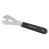 Birzman Cone Wrench 13mm, Black/silver