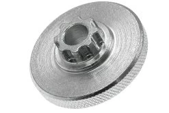 Cyclus Tools Kurbelkappenwerkzeug Hollowtech II