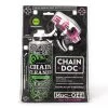 Muc-Off Chain Doc + 400ml Chain Cleaner -Fahrradzubehör Geschäft 99999878