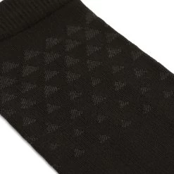 Oakley All Mountain MTB Socks - Blackout -Fahrradzubehör Geschäft ALLMOUNTAINMTBSOCKS Blackout 3