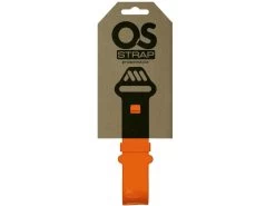 OS Strap - Spanngurt - Orange 6 OS Strap - Spanngurt - Orange -Fahrradzubehör Geschäft AMS Os Strap Orange PACK web 1024x1024