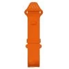 OS Strap - Spanngurt - Orange -Fahrradzubehör Geschäft AMS Os Strap Orange PRODUCT web 1024x1024