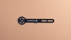 Supernova Aero Halter -Fahrradzubehör Geschäft AeroHalter 1