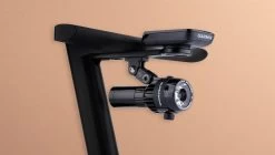 Supernova Aero Halter -Fahrradzubehör Geschäft AeroHalter 2