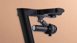 Supernova Aero Halter -Fahrradzubehör Geschäft AeroHalter 4