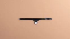 Supernova Aero Halter -Fahrradzubehör Geschäft AeroHalter 7