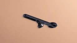 Supernova Aero Halter -Fahrradzubehör Geschäft AeroHalter 8