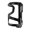 Giant Airway Sport Flaschenhalter SidePull Rechts - Schwarz/Grau -Fahrradzubehör Geschäft Airway Sprot Sidepull recht schwarz grau