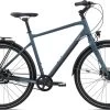 Giant AnyTour CS -Fahrradzubehör Geschäft AnyTourCSBlueAshes 1