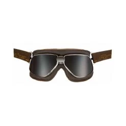 Ariete Vintage Brille Braun