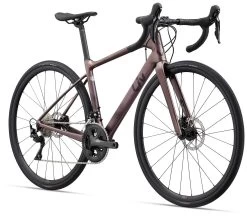Fahrradzubehör Geschäft -Fahrradzubehör Geschäft AvailAdvanced2twilightmauve 2