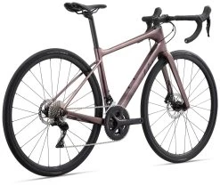 Liv Avail Advanced 2 Twilight Mauve -Fahrradzubehör Geschäft AvailAdvanced2twilightmauve 3