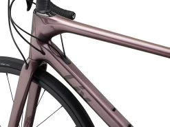 Liv Avail Advanced 2 Twilight Mauve -Fahrradzubehör Geschäft AvailAdvanced2twilightmauve 4
