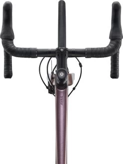Liv Avail Advanced 2 Twilight Mauve -Fahrradzubehör Geschäft AvailAdvanced2twilightmauve 5