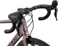 Liv Avail Advanced 2 Twilight Mauve -Fahrradzubehör Geschäft AvailAdvanced2twilightmauve 6