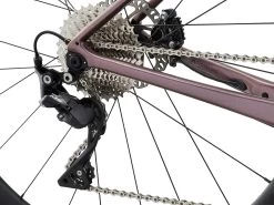 Liv Avail Advanced 2 Twilight Mauve -Fahrradzubehör Geschäft AvailAdvanced2twilightmauve 7