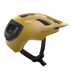 POC Axion Race MIPS - Cerussite Kashima/Uranium Black Metallic/Matt -Fahrradzubehör Geschäft AxionRaceMIPS CerussiteKashimaUraniumBlackMetallicMatt 4