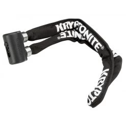 Kryptonite Keeper 695 Faltschloss - Kettenschloss 7 Kryptonite Keeper 695 Faltschloss - Kettenschloss -Fahrradzubehör Geschäft B7F832F6B12AEF68BF715A5142955092